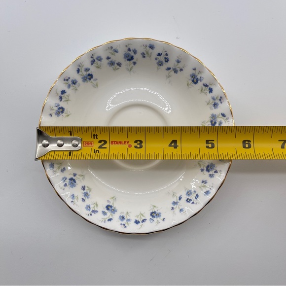 Royal Albert Vintage Bone China - Picture 8 of 8